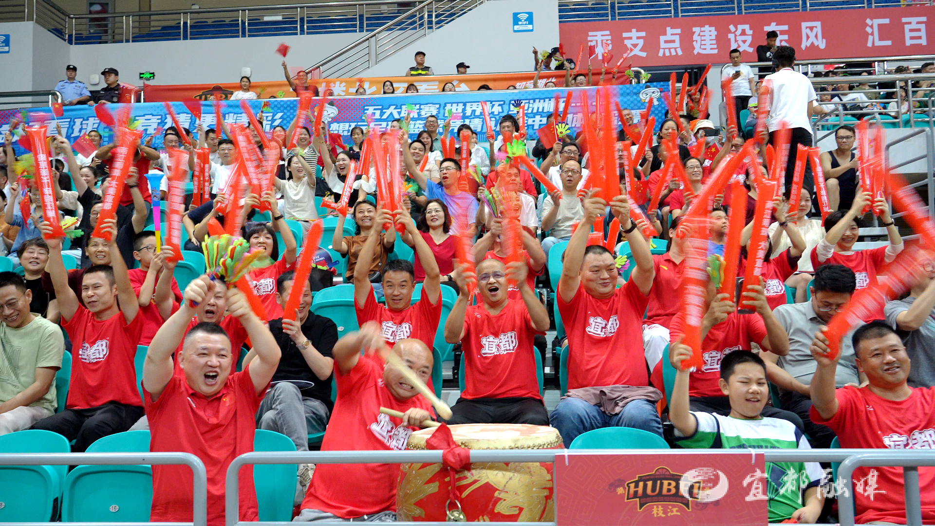 四川男篮客场胜出，迎来连胜