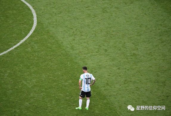 阿根廷跳水选手大放异彩,实力不容忽视的简单介绍 阿根廷跳水选手大放异彩,实力不容忽视的简单介绍