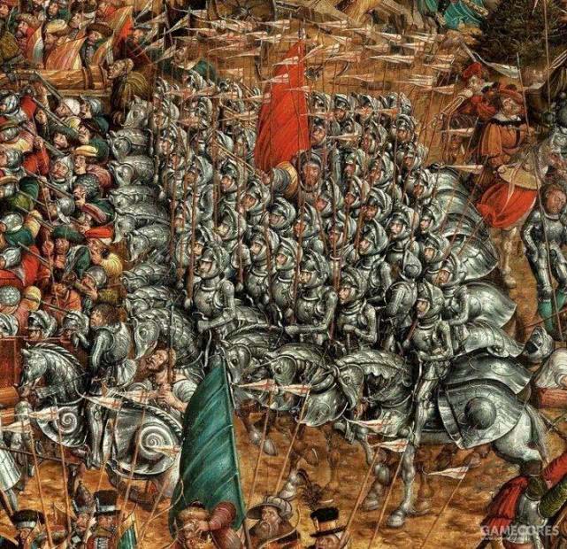 波兰再尝胜利：对喀麦隆实现惊险逆转