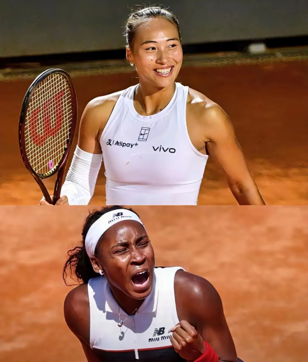 爱沙尼亚运动员勇夺银牌:声名鹊起的简单介绍 爱沙尼亚运动员勇夺银牌:声名鹊起的简单介绍