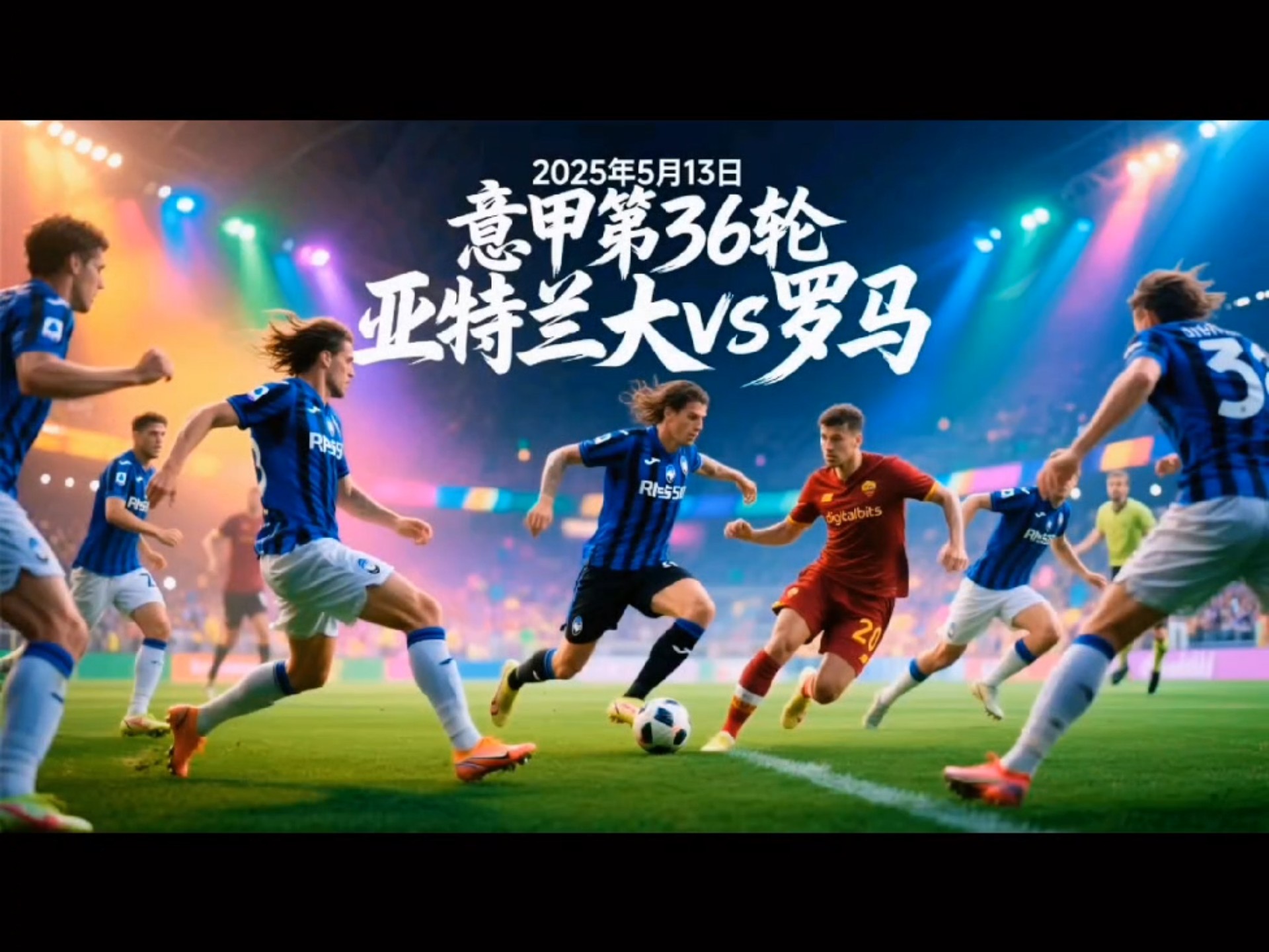 亚特兰大主场不敌强敌,遭遇连败 亚特兰大主场不敌强敌,遭遇连败