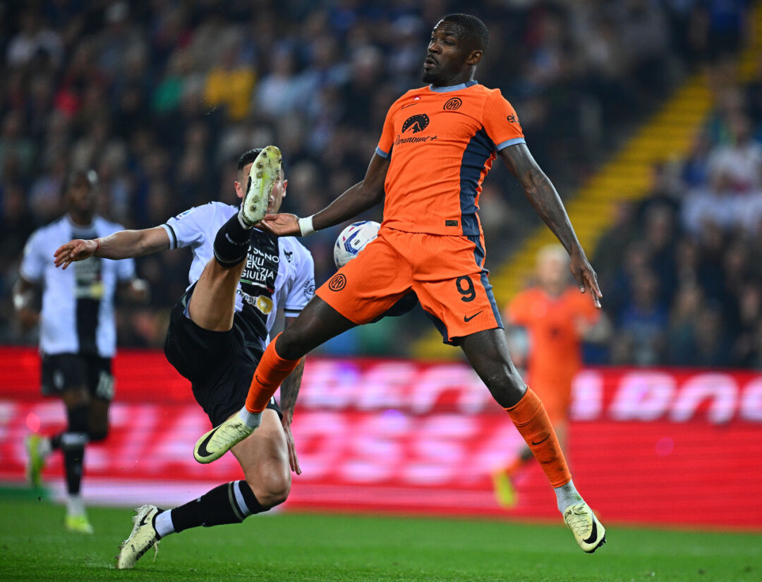 包含乌迪内斯被逆转，全力场与训练的词条