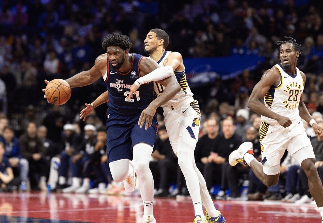 九游在线-黑马崛起：谁将成为这场比赛的主角？的简单介绍