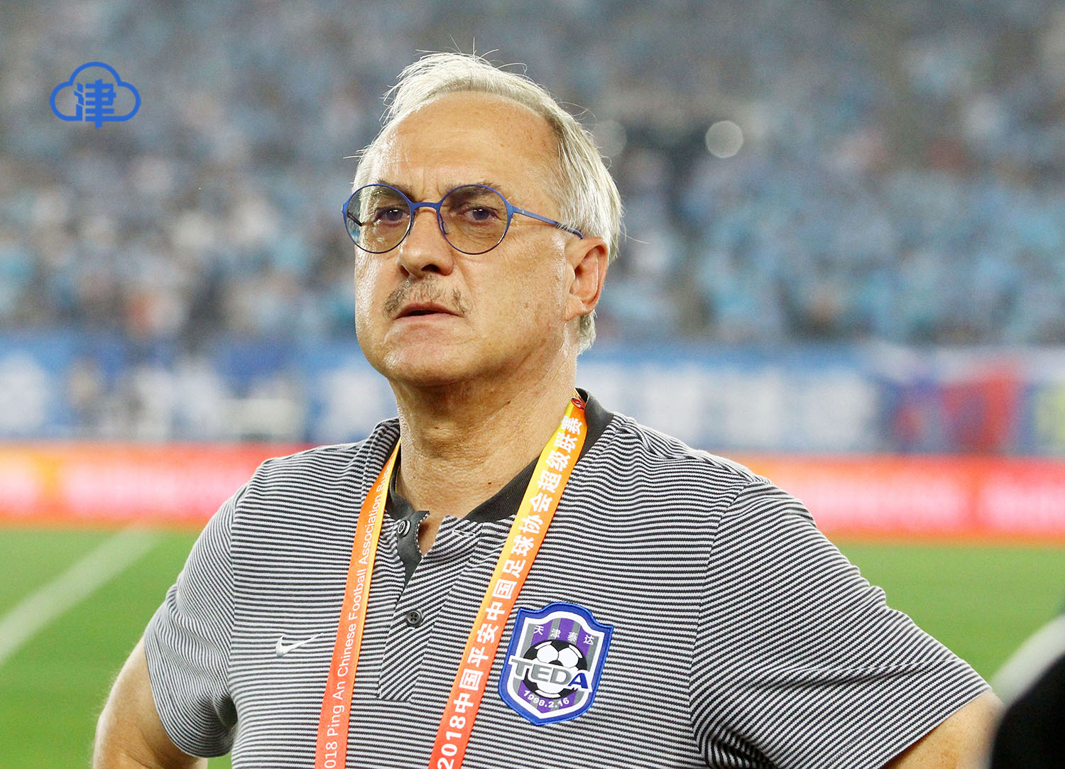 卡塔尼亚客场告负，保级形势岌岌可危的简单介绍