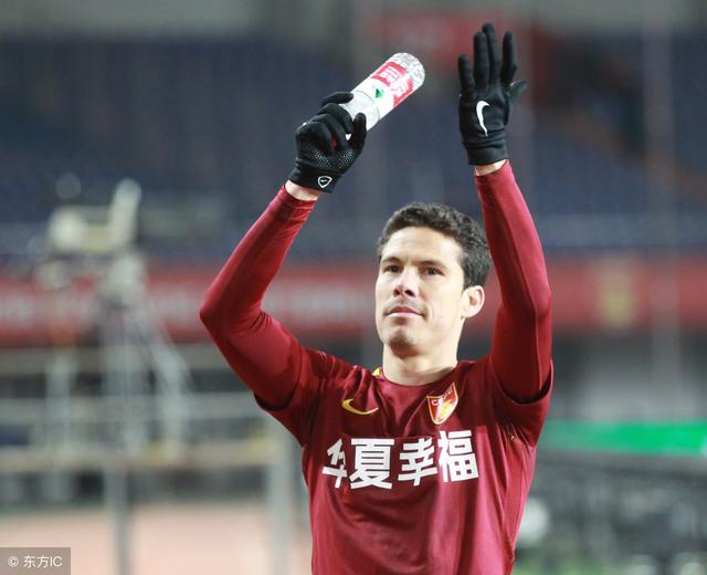 关于河北华夏幸福队梦想不远,争夺冠军的信息 关于河北华夏幸福队梦想不远,争夺冠军的信息