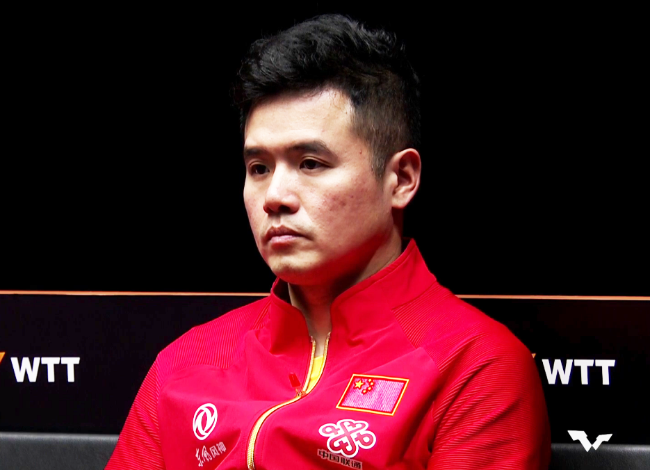 包含斯图加特老将发威,豪取成绩亮眼的词条 包含斯图加特老将发威,豪取成绩亮眼的词条