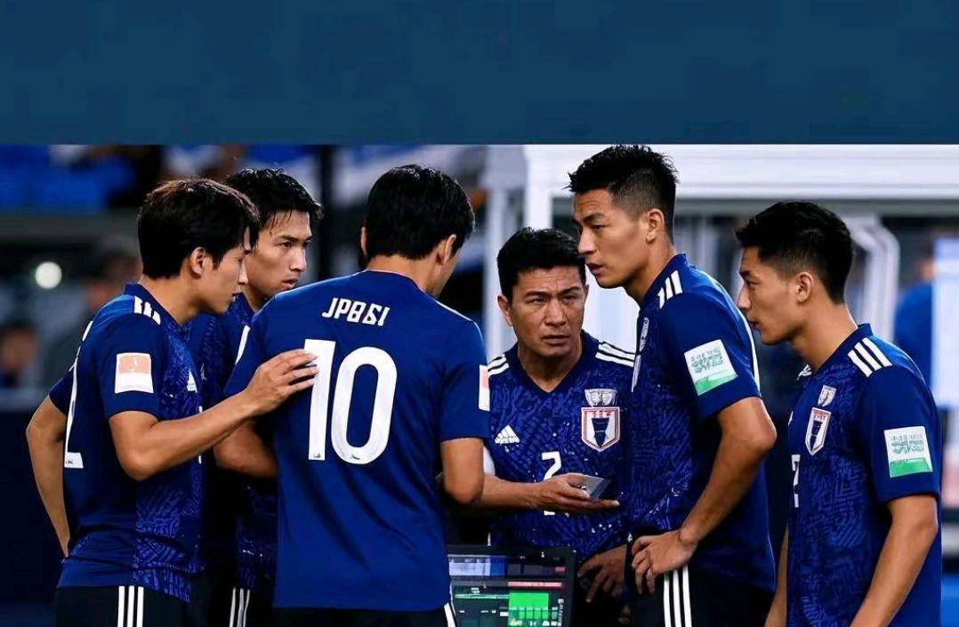 国际赛场上亚洲球员展现实力 国际赛场上亚洲球员展现实力